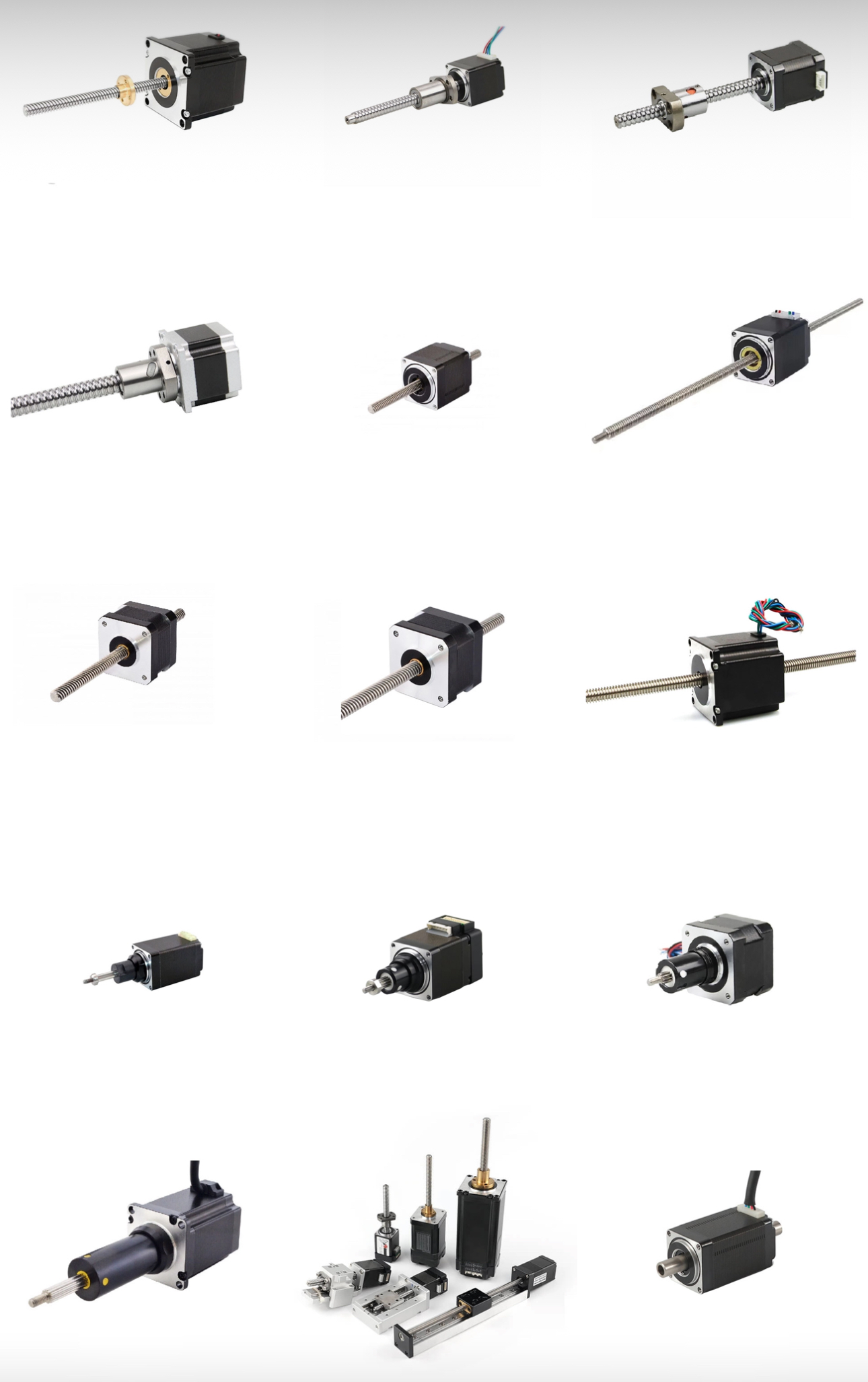 img 1756(20260114 154958)