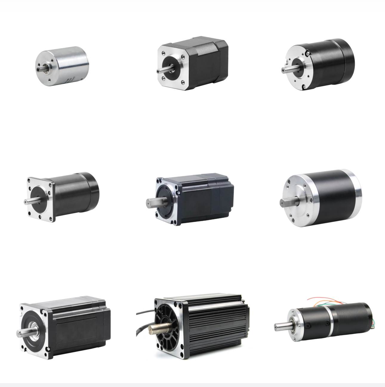 img 1768(20260114 160854)