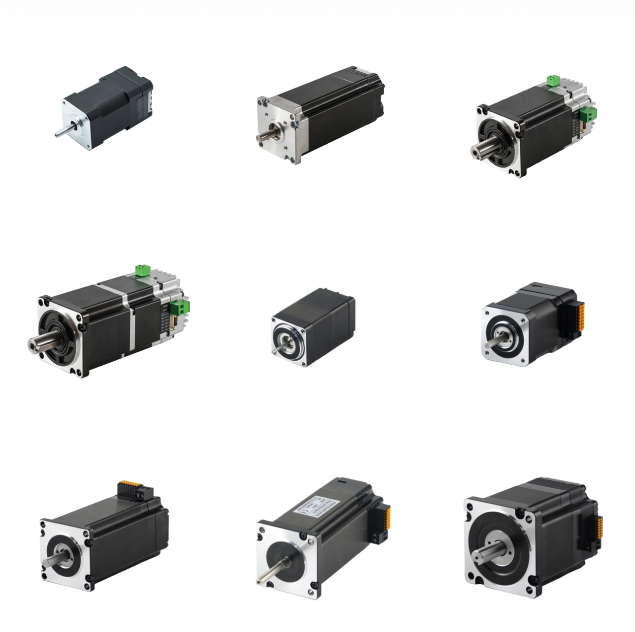 img 1778(20260114 162032)