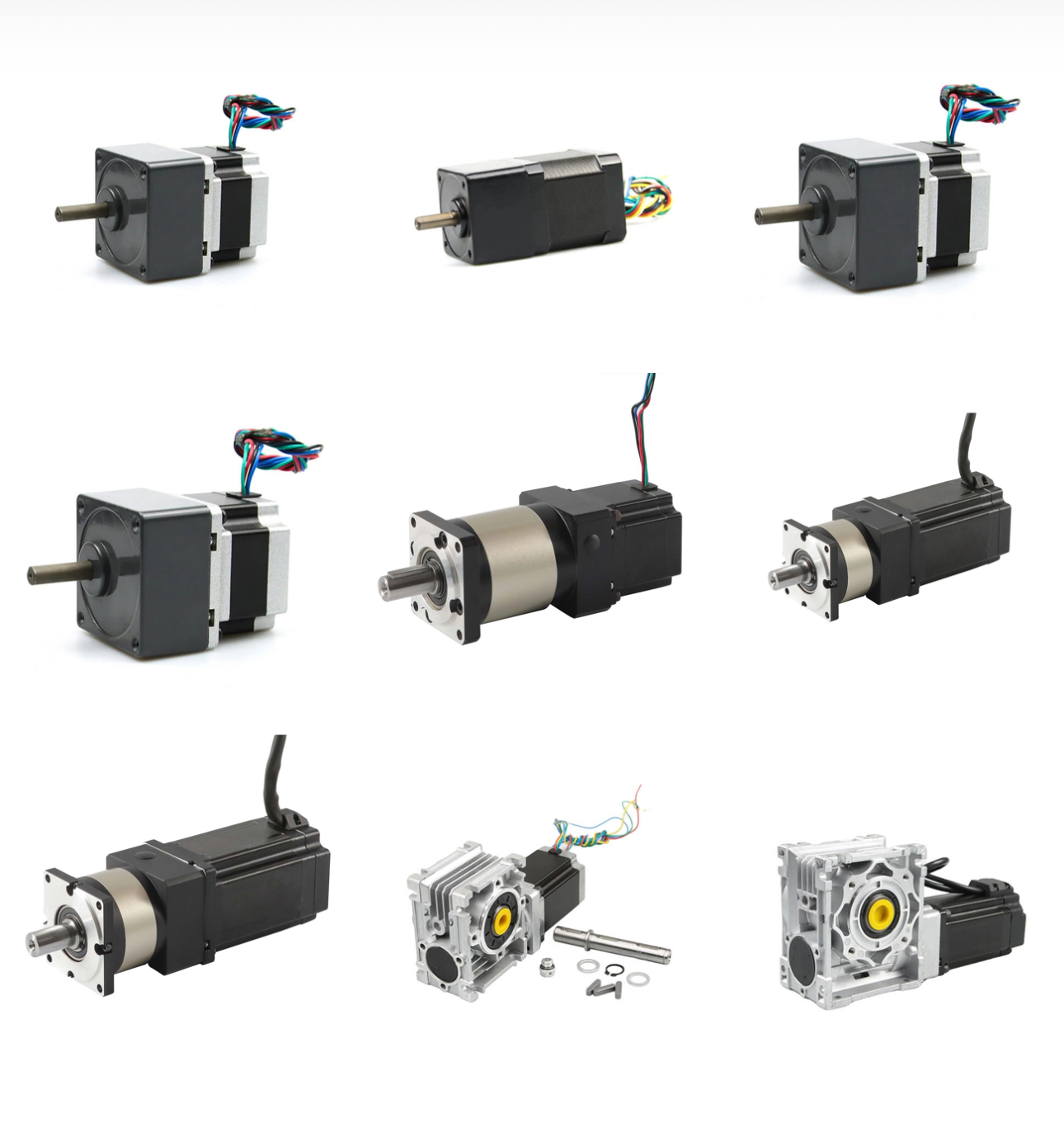 img 1811(20260115 124308)