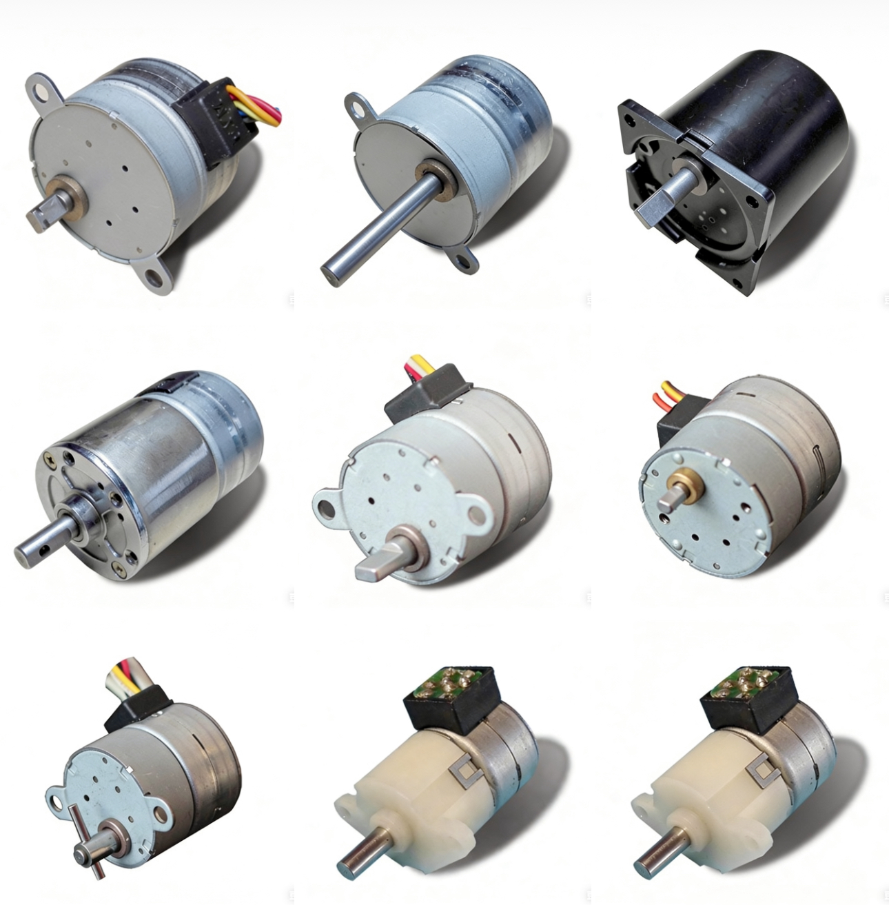 img 1836(20260115 135419)