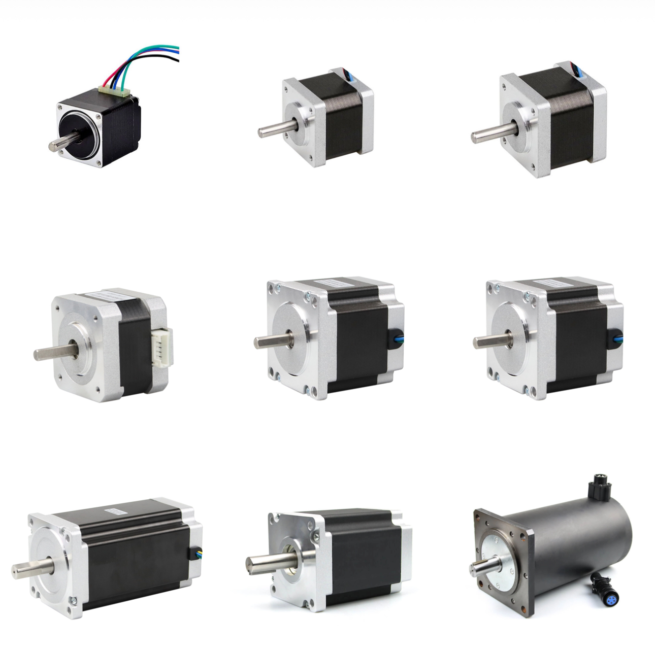 img 1847(20260115 140635)