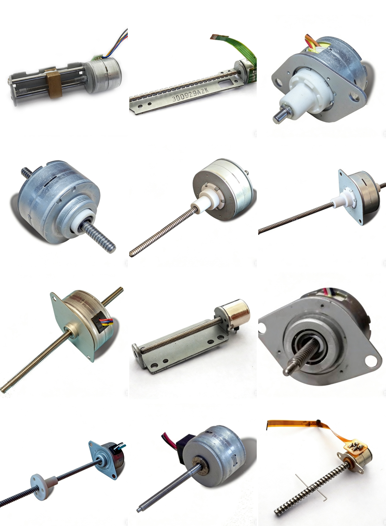 img 1874(20260115 142031)