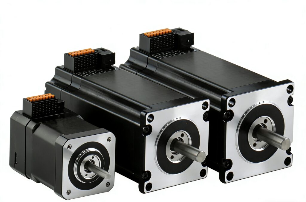 80631c22c7bfea1551bf7417334947e7