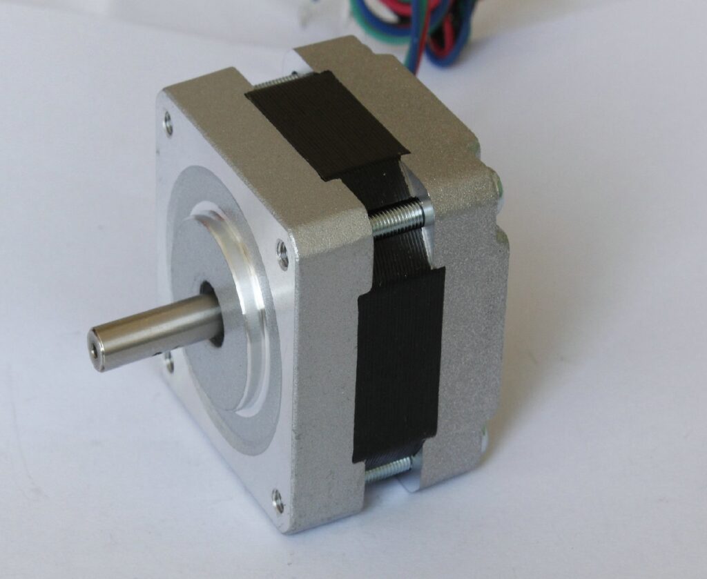 nema16 oe39hs (1.8 degree)